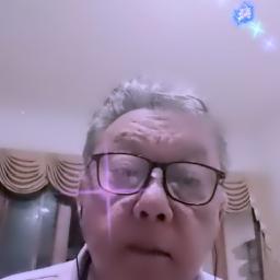 Ren Sheng Lu