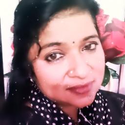 Pinneyum Pinneyum (Short Ver) ...