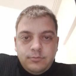 Seni çok seviyorum (siir)