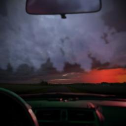 Thuje Dekha To Short Cover