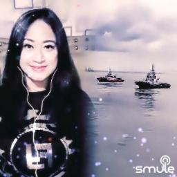 "Mahal - 🌺🎶 🎶🌺" by Eva__Chandra