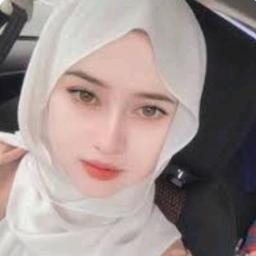 💜MEMORI BERKASIH MEMORI BERKASIH LIRIK LIRIK