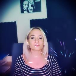 Son Bakış - Sezen Aksu @albayrak_deger