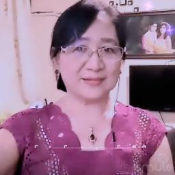 ချစ်တာတစ်ခုထဲ(လေ့ကျင့်+သီဆို)