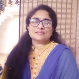 Kanayile Kalyananaalil FULL HQ