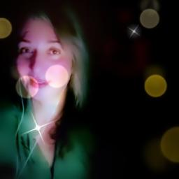 Silent Night - NDacoustics