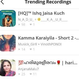 [HQ]™ Ishq Jaisa Kuch