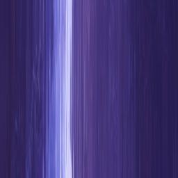 "Hatiku Bagai Terpenjara ๐ใ ใใใใใใ Terpenjara" by __R3d4____25__ "Hatiku Bagai Terpenjara ๐ใ ใใใใใใ Terpenjara" by __R3d4____25__