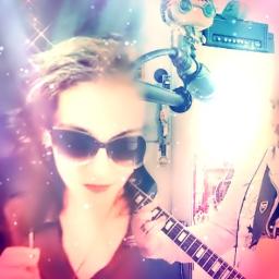 Smells like teen spirit - Disco cover (kojax)