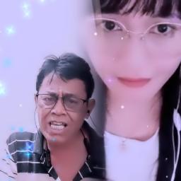 LINTANG ASMORO LINTANG ASMORO LINTANG ASMORO