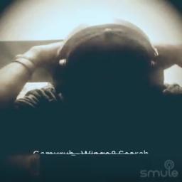 Gemuruh - Wings & Search