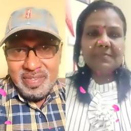 Peraich Sollava Athu / பேரைச் சொல்லவா அது