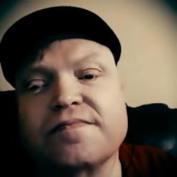 Betty Lou’s Gettin’ Out Tonight