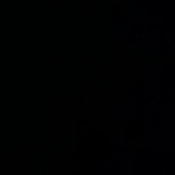 Aida Agil - Segalanya Pasti [SVRC™]