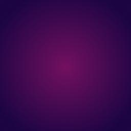 💖 Teratai Putih 💖 #Naipz.