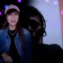 DUMES DUMES DUMES DUMES DUMES @1_____Mrs_DanS