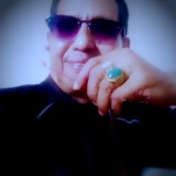 Judy - DON'T SLEEP AWAY THIS NIGHT MY BABY