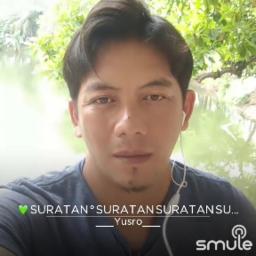 💚 SURATAN ° SURATAN SURATAN SURATAN SURATAN