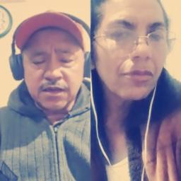 454 CIDADÃO DOS CÉUS