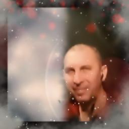 ПРИХОДИТ ДЕНЬ (из к-ф "МИМИНО")