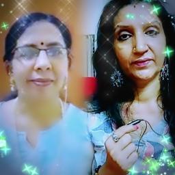 Janam janam se hai hum to pyase