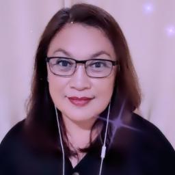 Only You - ❣️FrenchieA’s❣️