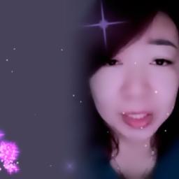 When I Need You - ❣️FrenchieA’s❣️