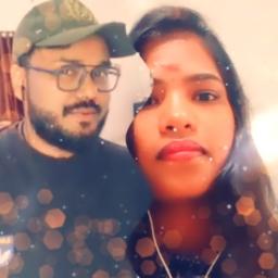 💕Akkam Pakkam Short 1