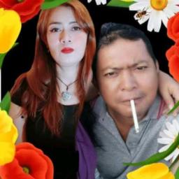 "💦🌼KARANG CINTA⭐karang karang karang karang" by ____EP__13