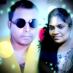 en jennal nilavukku ennachi fullsong