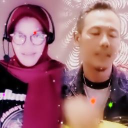 Senyum dan Hatimu (Remix)