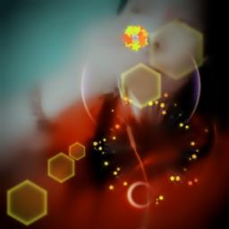 Asmara - ♡ Asmara Asmara Asmara Asmara Asmara Asmara