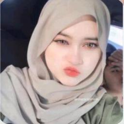 "💚.SATU NAMA TETAP SATU NAMA TETAP TETAP NAMA" by KamiyatunKamiy4