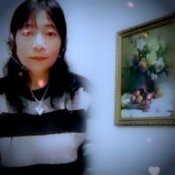 "💝REMBULAN MALAM💝@Atika__009" by Atika__009