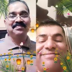 Thali Kuruthola  Peeli Kurthola