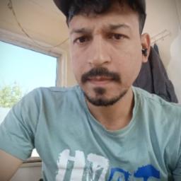 Bir nefes sigara(gitar)