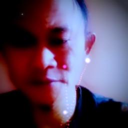 Terlɑlu Indah Indah Indah Indah Indah Indah