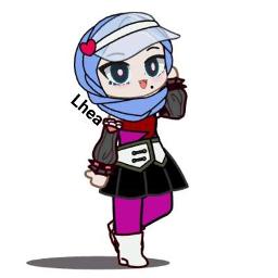 Leaving On A Jet Plane - LEAVING ON A JET 🄿🄻🄰🄽🄴 Jet Jet Jet