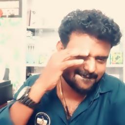 Thamara Poovukkum ( HQ )