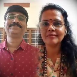 Vidiya Vidiya Solli (HQ-தமிழ்)