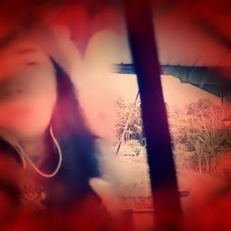 UNTUK KITA 🅁🄴🄽🅄🄽🄶🄺🄰🄽 EBIET G ADE