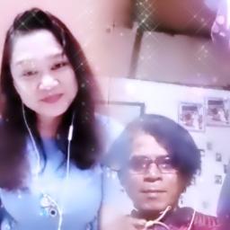 ❤CINTA MERAH JAMBU CINTA MERAH MERAH MERAH