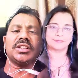 💝 Gunthalakidi ghuma gumandham