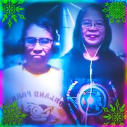 🌸  THE ACTOR 🌸