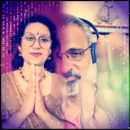 [HQ] KHUDA BHI AASMA SE - DHARTI