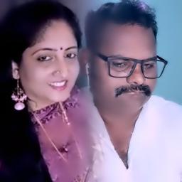 Paadu nilave [HQ] full