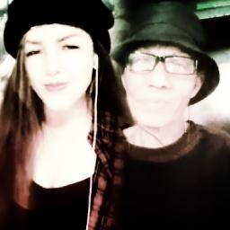 ZAKIA ROCKDUT 1979 - 🇷 🇦 🇧 🇭 🇦 🇳 🇮