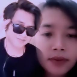 💚CINTAKU TAK ⊤∈℞฿⊤∆₷ Cintaku Tak Cintaku Tak