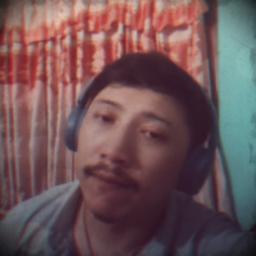 Aja Bholi Harek Saanjh