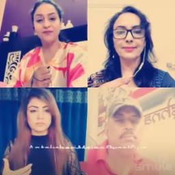 ᴴᴰ Antakshari Maine Pyar Kiya